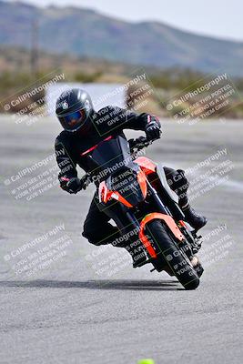 media/Mar-10-2024-TrackXperience (Sun) [[cef06d0f9a]]/Group 1/Session 3 (Turn 14)/